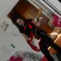 Elizabeth Tanguay Photo 6