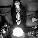 Judy Biggs Photo 19
