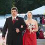 Mark Stanton Photo 8