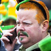 Patrick Flanagan Photo 47