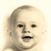Suzanne Cranford Photo 5