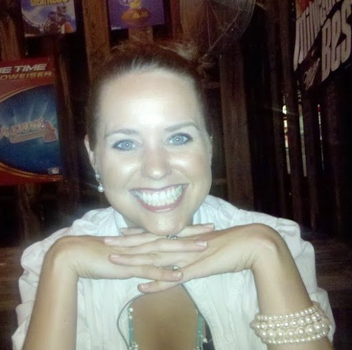 Alison Pierce Photo 19