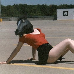 Robert Mccoy Photo 18