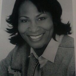 Joyce Mcinnis Photo 4