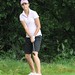Monica Vaughn Photo 24