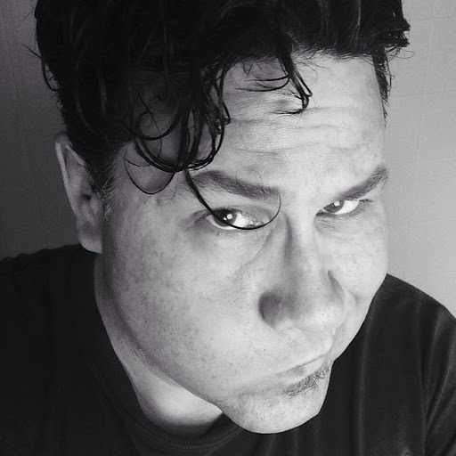 Tony Demarco Photo 5