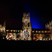John Durham Photo 35