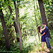 Roger Dotson Photo 12