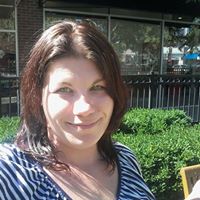 Tara Burton Photo 25