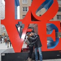 Eileen Perez Photo 26