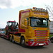 Phil Reid Photo 6