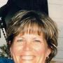 Jean Reilly Photo 4