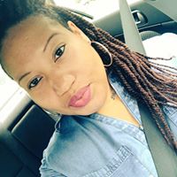 Alicia Conley Photo 37