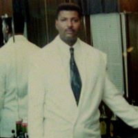 Darryl Short Photo 4