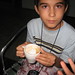 Nicholas Rey Photo 28