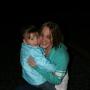 Heather Schramm Photo 19