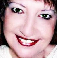 Bonnie Mccoy Photo 34