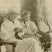 Mary Gillespie Photo 22