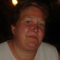 Jenny Nielsen Photo 19