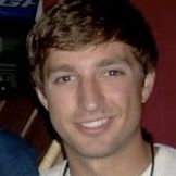 Forrest Williard Photo 4
