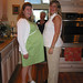 Jennifer Gallop Photo 10