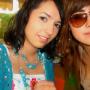 Gina Gutierrez Photo 27