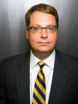 Thomas Atkinson Photo 13