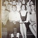 Faye Ellis Photo 12