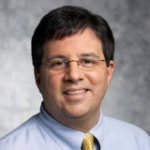 Michael Manis Photo 1
