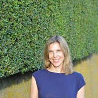 Carolyn Cantor Photo 2