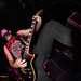 Daniel Alvarado Photo 29