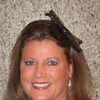 Susanne Harris Photo 9