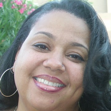Nancy Boston Photo 7