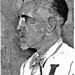 William Dudley Photo 24