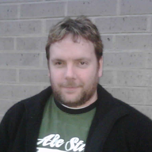 Kenneth Edwards Photo 22