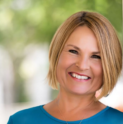 Sharon Meredith Photo 4