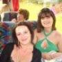Debra Agnew Photo 17