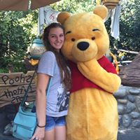 Jessica Chaffin Photo 25