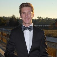 Charles Clark Photo 8