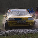Enes Driver Photo 8