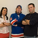 Randy Reilly Photo 14