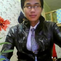 Thuan Dinh Photo 4