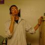 Himanshu Patel Photo 32