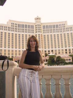 Dawn Price Photo 5