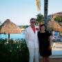 Linda Pickard Photo 16