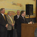 Dennis Goetz Photo 23