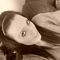 Amy Start Photo 4