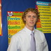 Stephen Calvert Photo 41