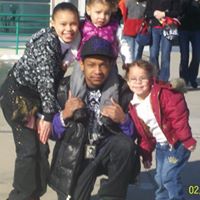Jeffrey Dillard Photo 28