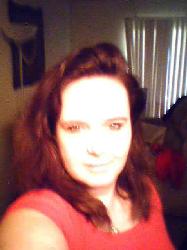 Sherry Hooper Photo 27